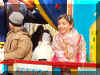 IM000460.JPG (74998 byte)