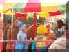 IM000473.JPG (80598 byte)