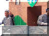 IM000483.JPG (77326 byte)