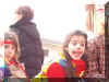 IM000488.JPG (69278 byte)