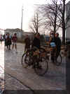 IM000494.JPG (150344 byte)