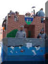 IM000498.JPG (120085 byte)