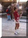 IM000500.JPG (147556 byte)