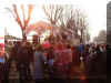 IM000502.JPG (66206 byte)