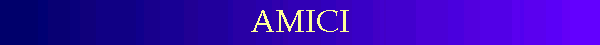 AMICI