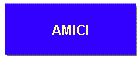 AMICI