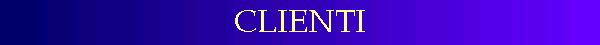 CLIENTI