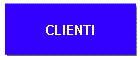CLIENTI