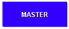 MASTER